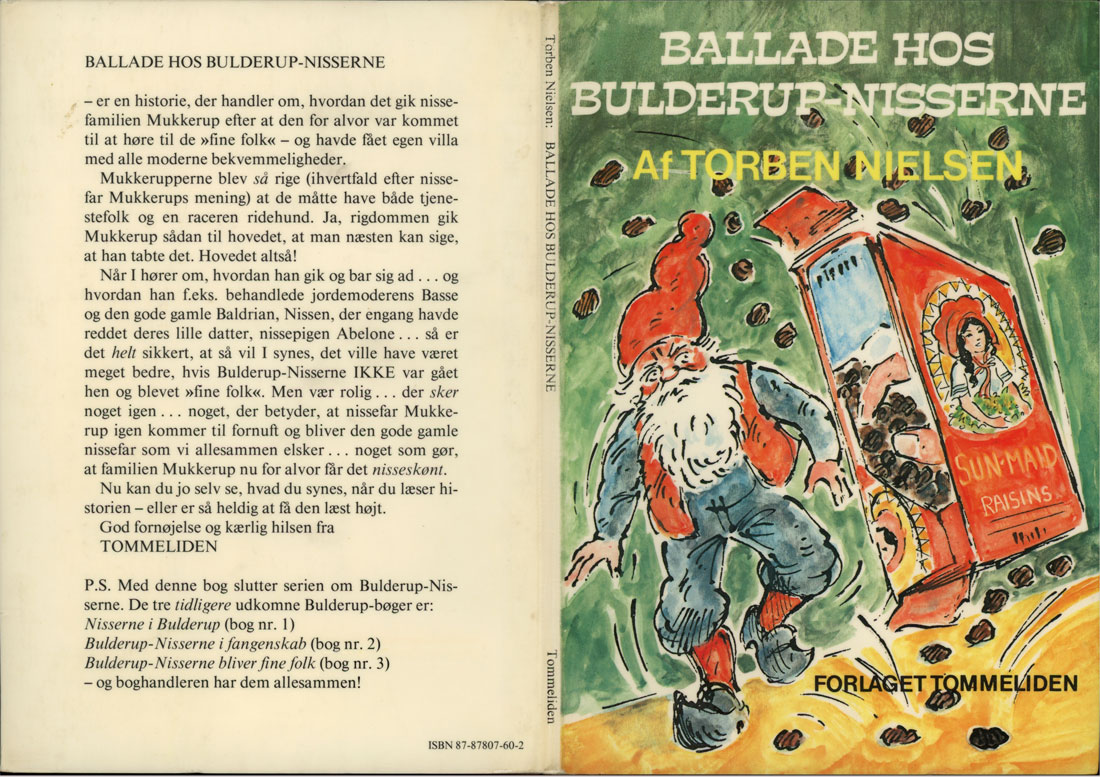 ballade hos bulderup-nisserne.jpg (ca. 80 Kb)
