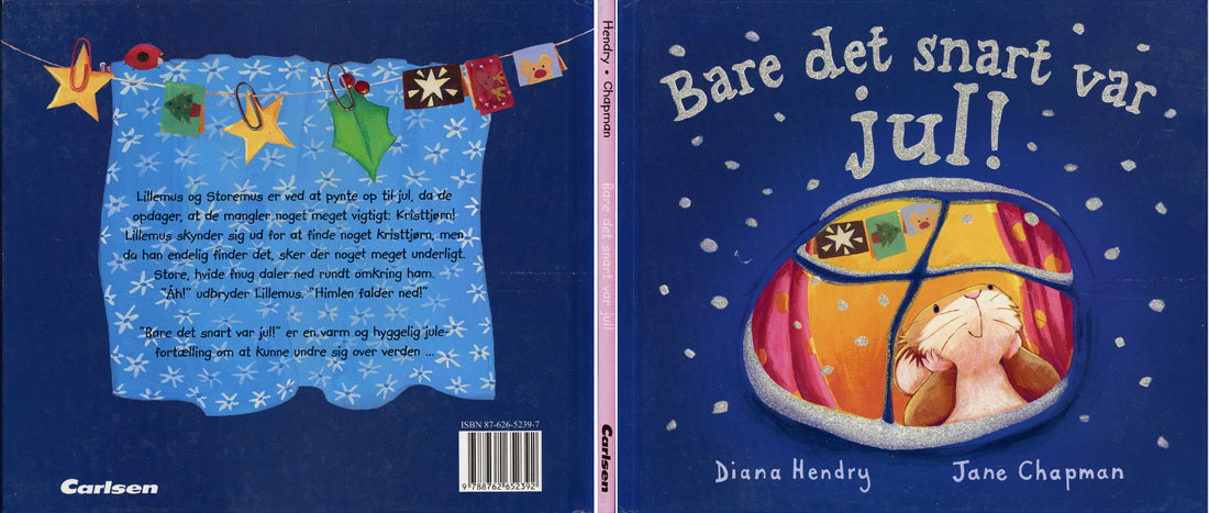 bare det snart var jul.jpg (ca. 80 Kb)