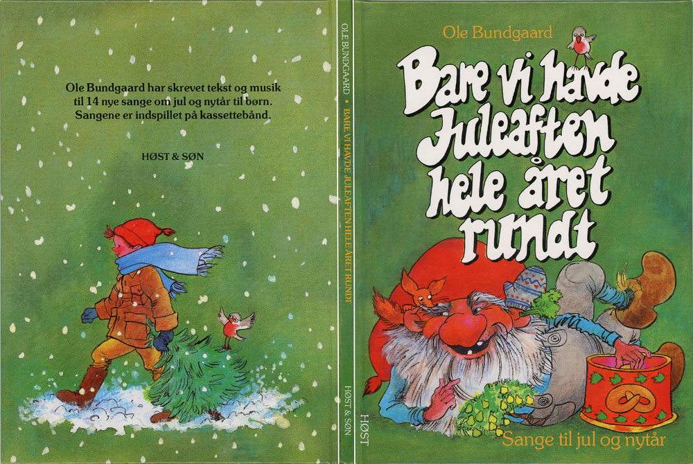 bare vi havde....jpg (ca. 80 Kb)