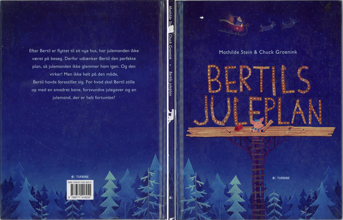 bertils juleplan.jpg (ca. 80 Kb)