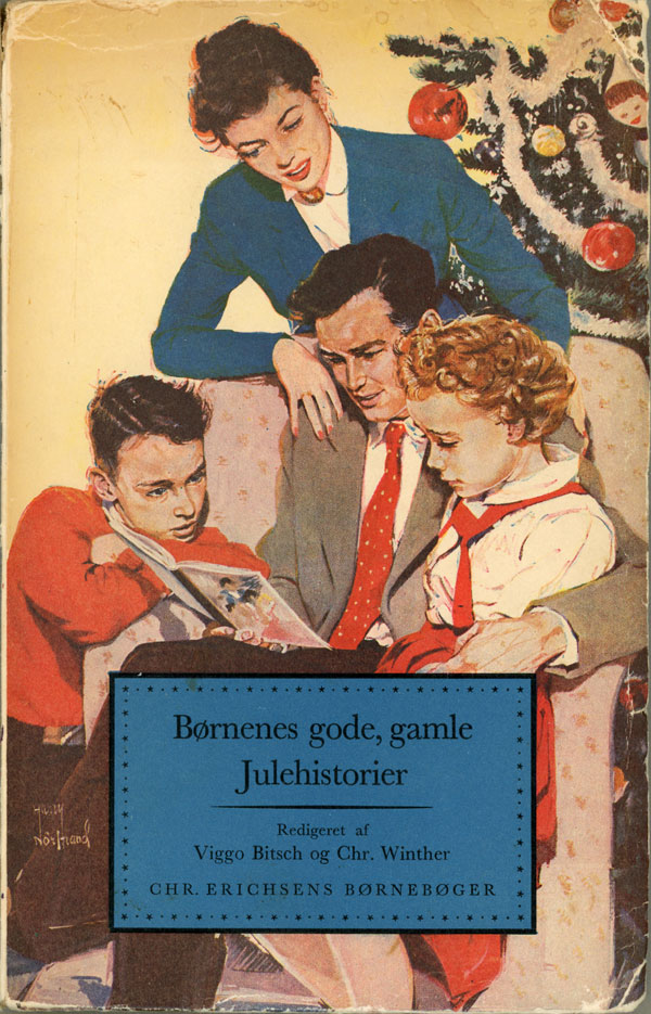 boernenes gode gamle.jpg (ca. 40 Kb)