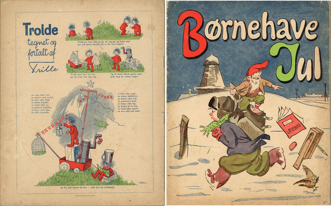 1951.jpg (ca. 80 Kb)