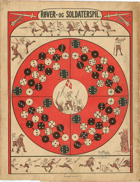1915.jpg (ca. 80 Kb)
