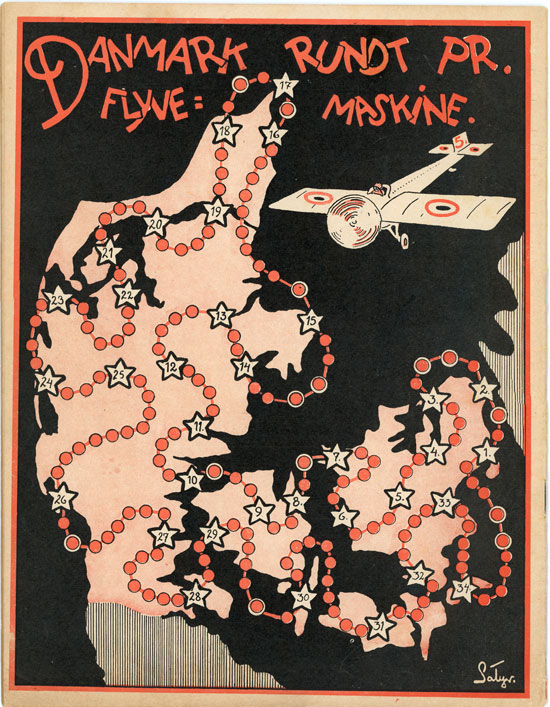 1928.jpg (ca. 80 Kb)