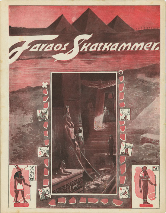 1932.jpg (ca. 80 Kb)
