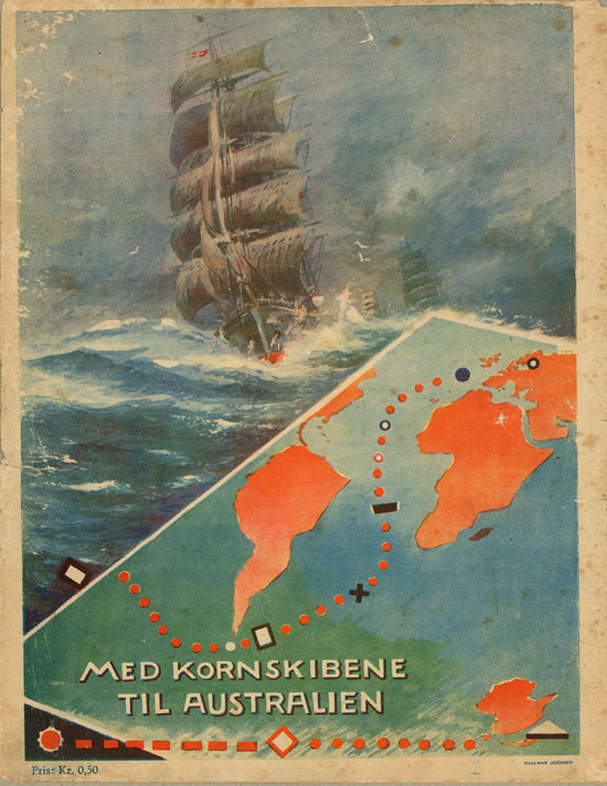 1951.jpg (ca. 80 Kb)
