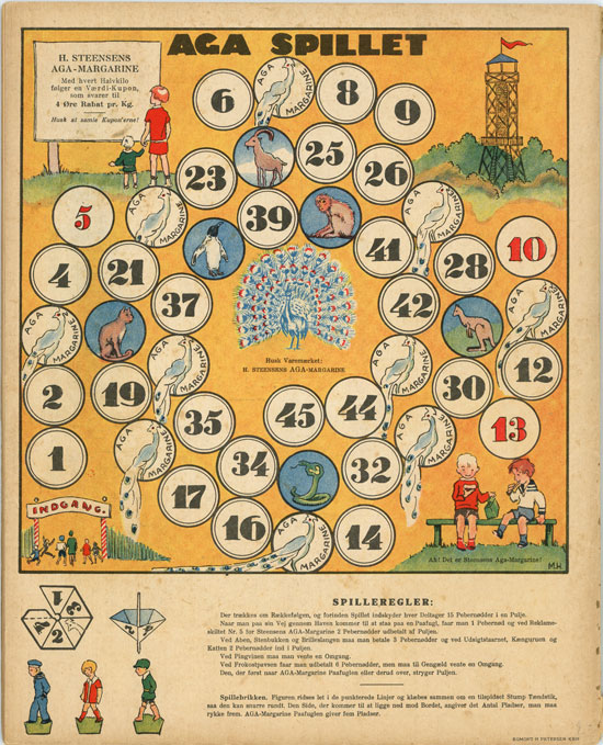 1928.jpg (ca. 80 Kb)