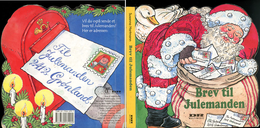 brev til julemanden.jpg (ca. 80 Kb)