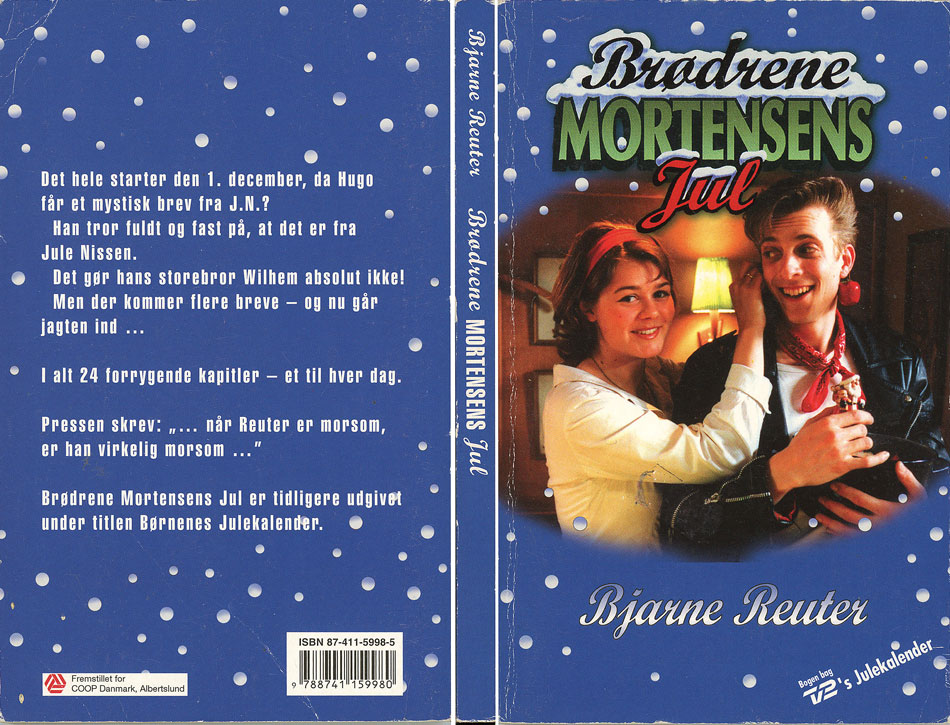 br mortensens jul.jpg (ca. 80 Kb)