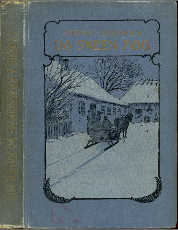da sneen foeg.jpg (ca. 80 Kb)