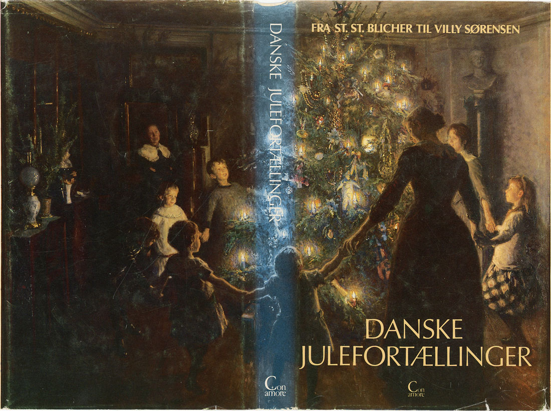 danske julefortaellinger.jpg (ca. 80 Kb)