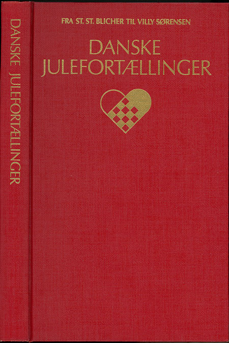 danske julefortaellinger.jpg (ca. 80 Kb)