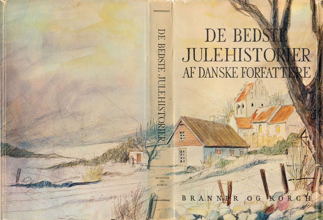 de bedste julehistorier.jpg (ca. 80 Kb)