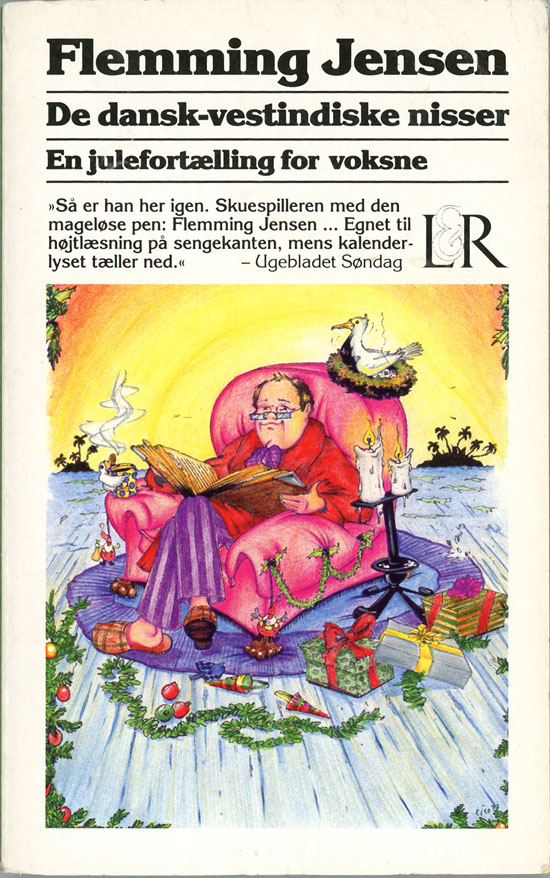 de dansk-vestindiske.jpg (ca. 40 Kb)