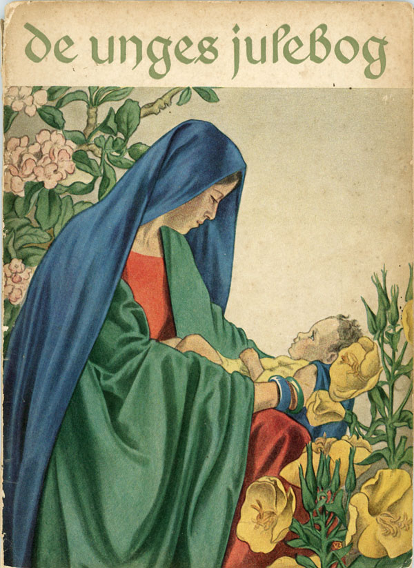 Nr.1937.jpg (ca. 40 Kb)