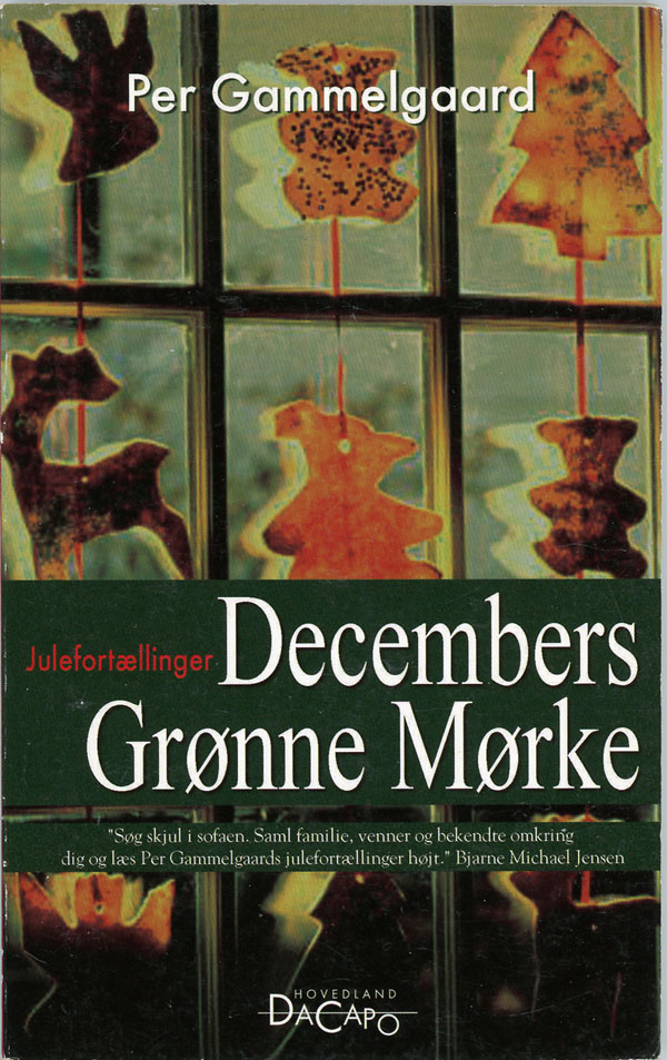 decembers groenne moerke.jpg (ca. 40 Kb)
