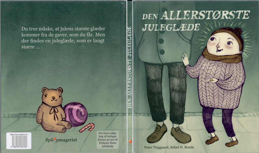 den allerstoerste juleglaede.jpg (ca. 80 Kb)