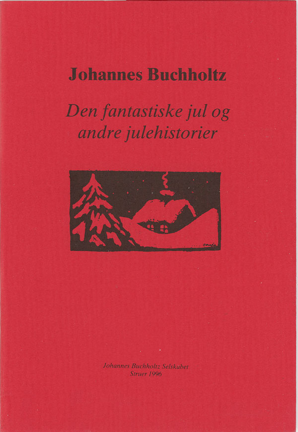den fantastiske jul.jpg (ca. 40 Kb)