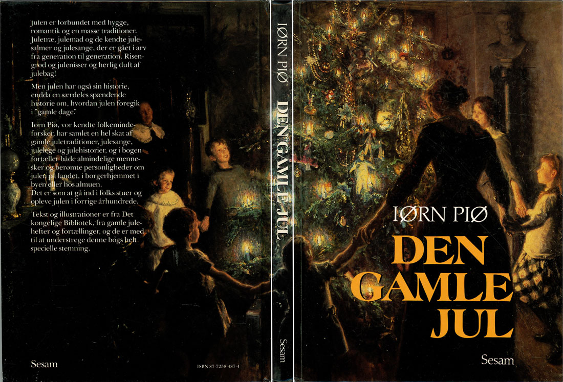 den gamle jul.jpg (ca. 40 Kb)