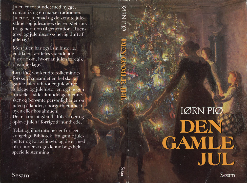 den gamle jul.jpg (ca. 40 Kb)