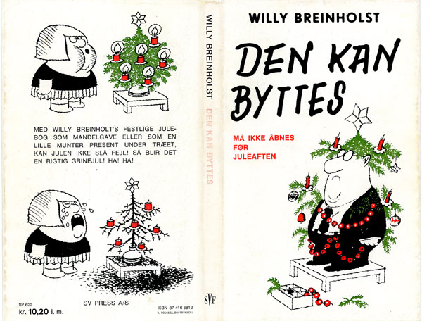 den kan byttes.jpg (ca. 80 Kb)