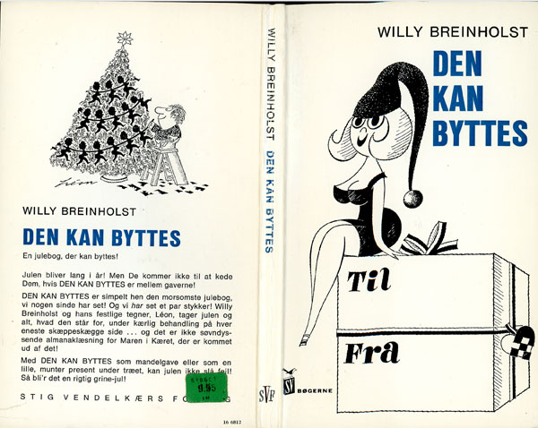 den kan byttes.jpg (ca. 80 Kb)