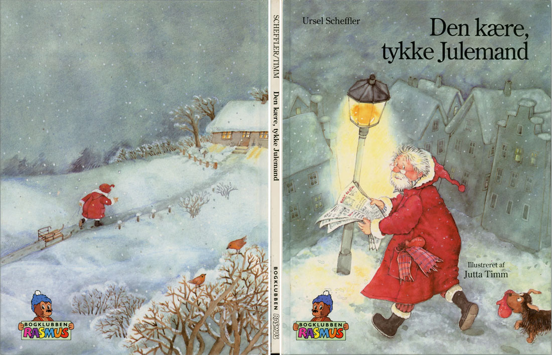 den kaere tykke julemand.jpg (ca. 80 Kb)