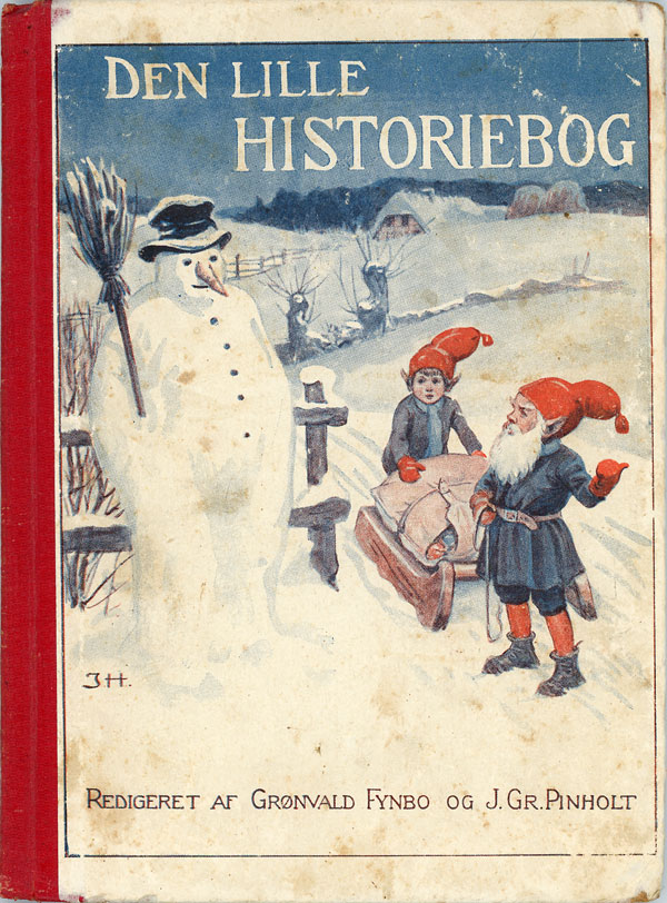 Nr.1927.jpg (ca. 40 Kb)