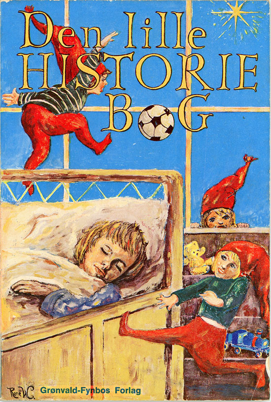 Nr.1975.jpg (ca. 40 Kb)
