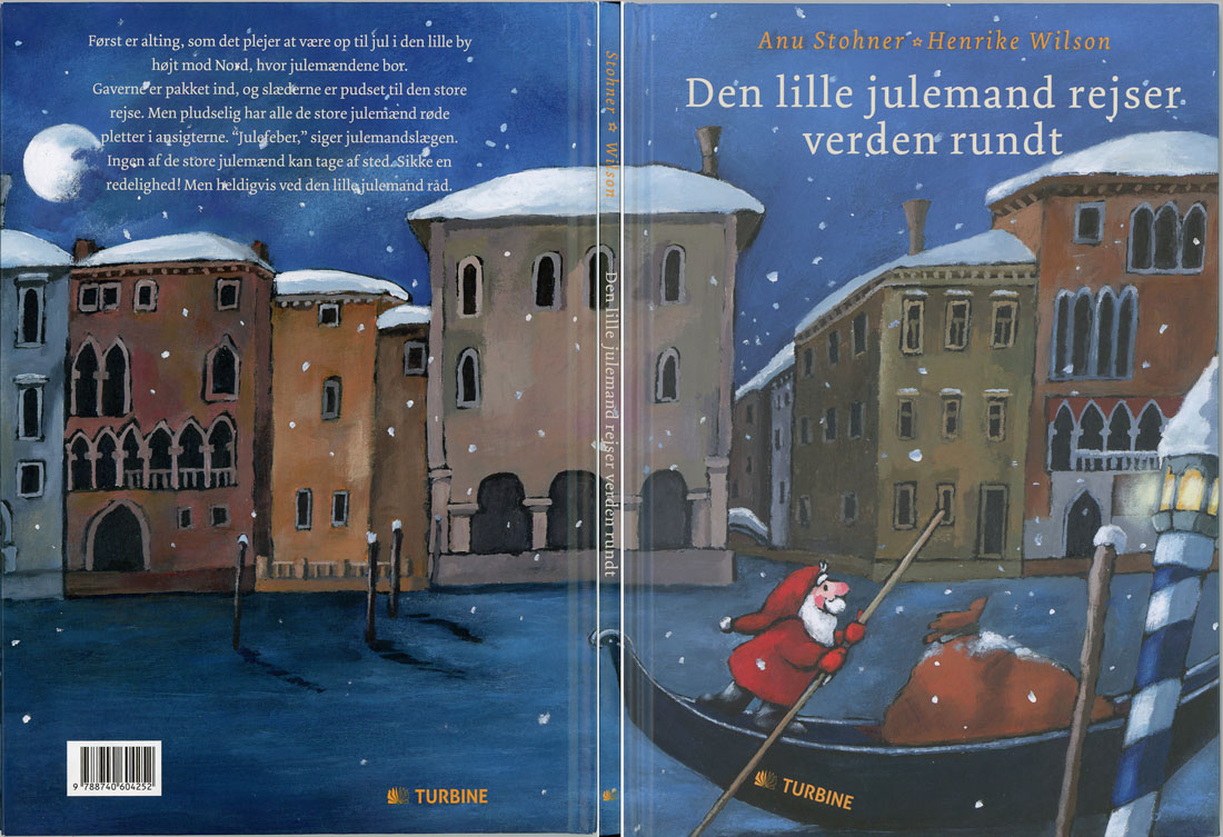 den lille julemand.jpg (ca. 80 Kb)