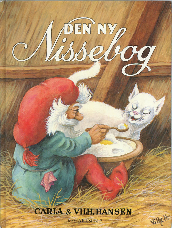 den ny nissebog.jpg (ca. 40 Kb)