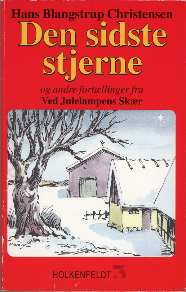 den sidste stjerne.jpg (ca. 40 Kb)