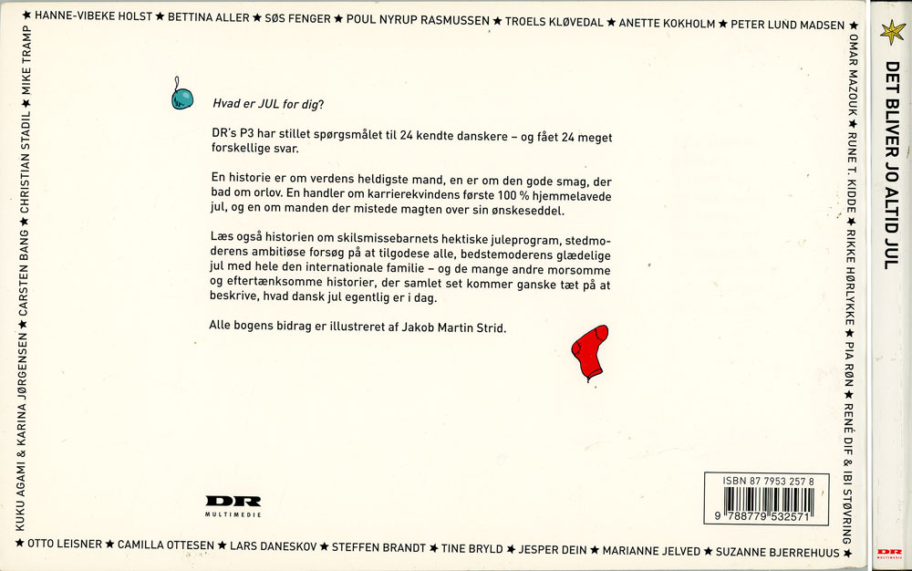 det bliver.jpg (ca. 80 Kb)