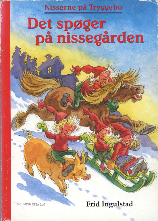 det spoeger paa nissegaarden.jpg (ca. 40 Kb)