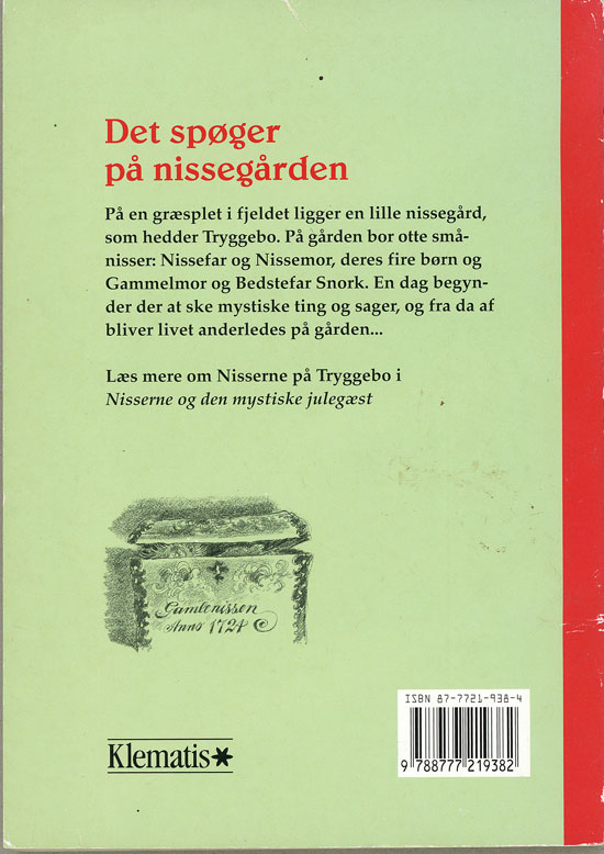 det spoeger paa nissegaarden.jpg (ca. 40 Kb)