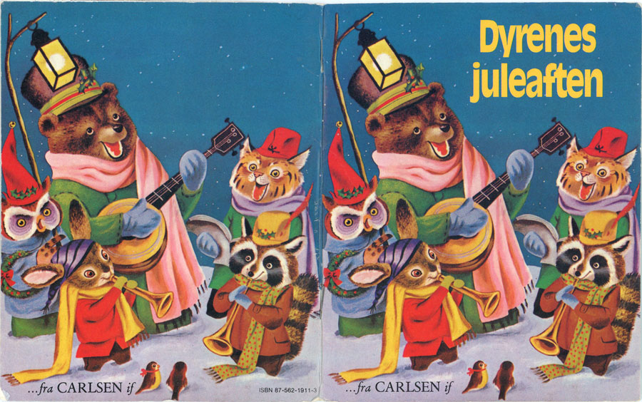 dyrenes juleaften.jpg (ca. 80 Kb)
