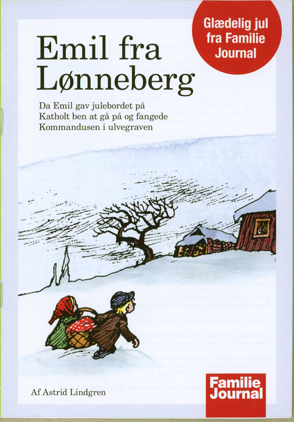 emil fra loenneberg.jpg (ca. 40 Kb)