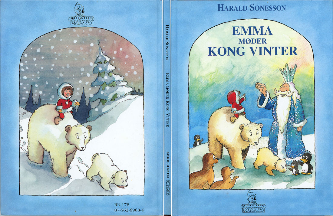 emma moeder kong.jpg (ca. 80 Kb)