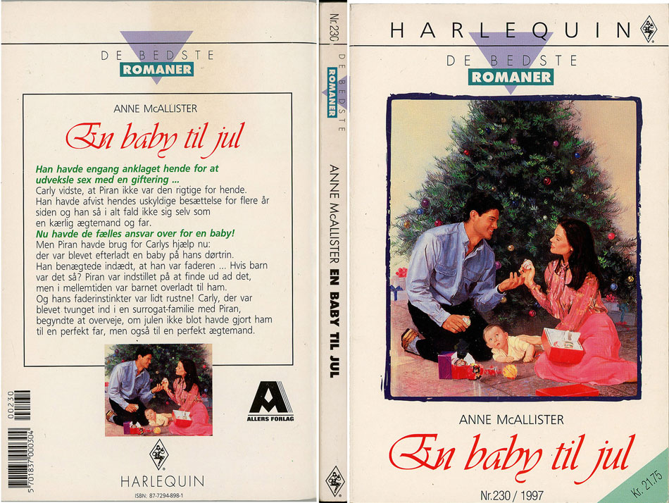 en baby til jul.jpg (ca. 80 Kb)