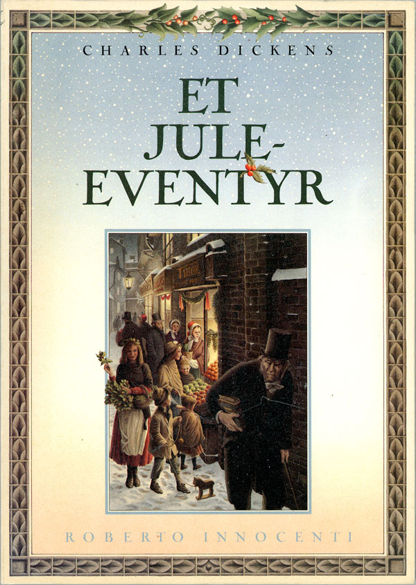 et juleeventyr.jpg (ca. 80 Kb)