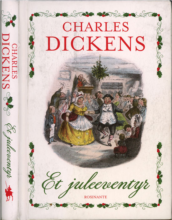 et juleeventyr.jpg (ca. 80 Kb)