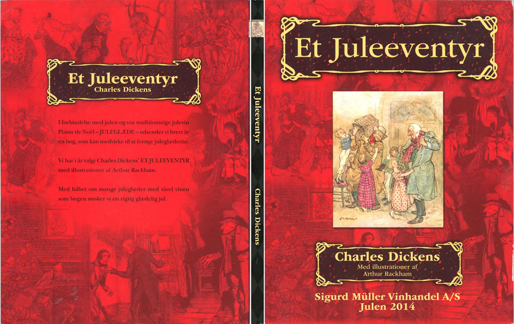 et juleeventyr.jpg (ca. 80 Kb)