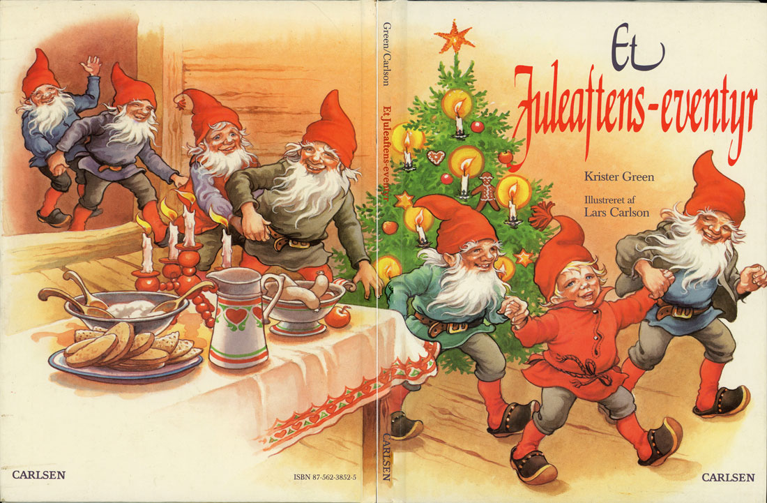 et juleaftens eventyr.jpg (ca. 80 Kb)