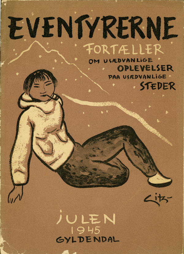 eventyrerne fortaeller.jpg (ca. 40 Kb)