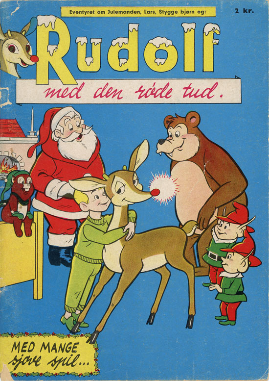 eventyret om julemanden .....jpg (ca. 40 Kb)
