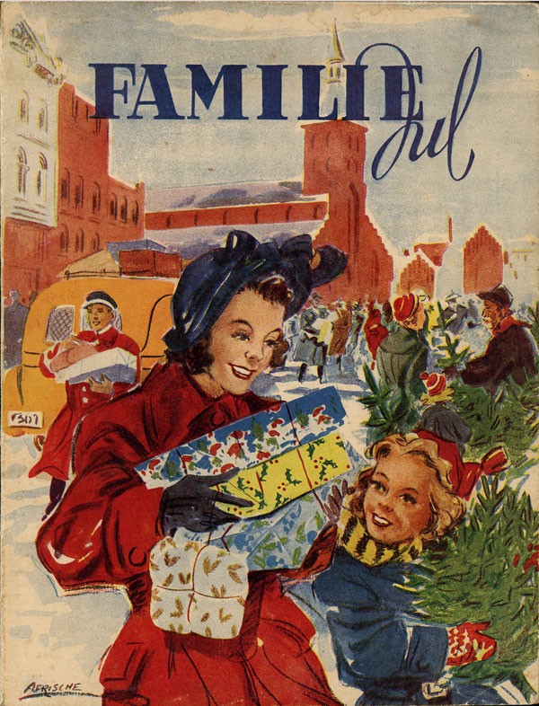 Nr.1950.jpg (ca. 40 Kb)