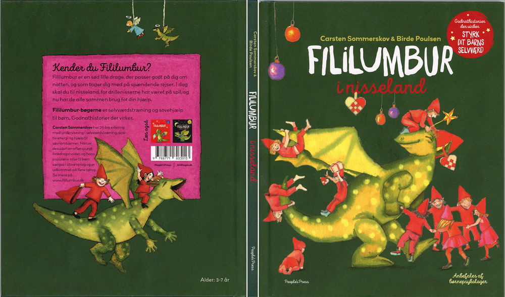fililumbur i.jpg (ca. 80 Kb)
