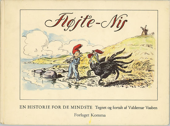 floejte-nis.jpg (ca. 40 Kb)