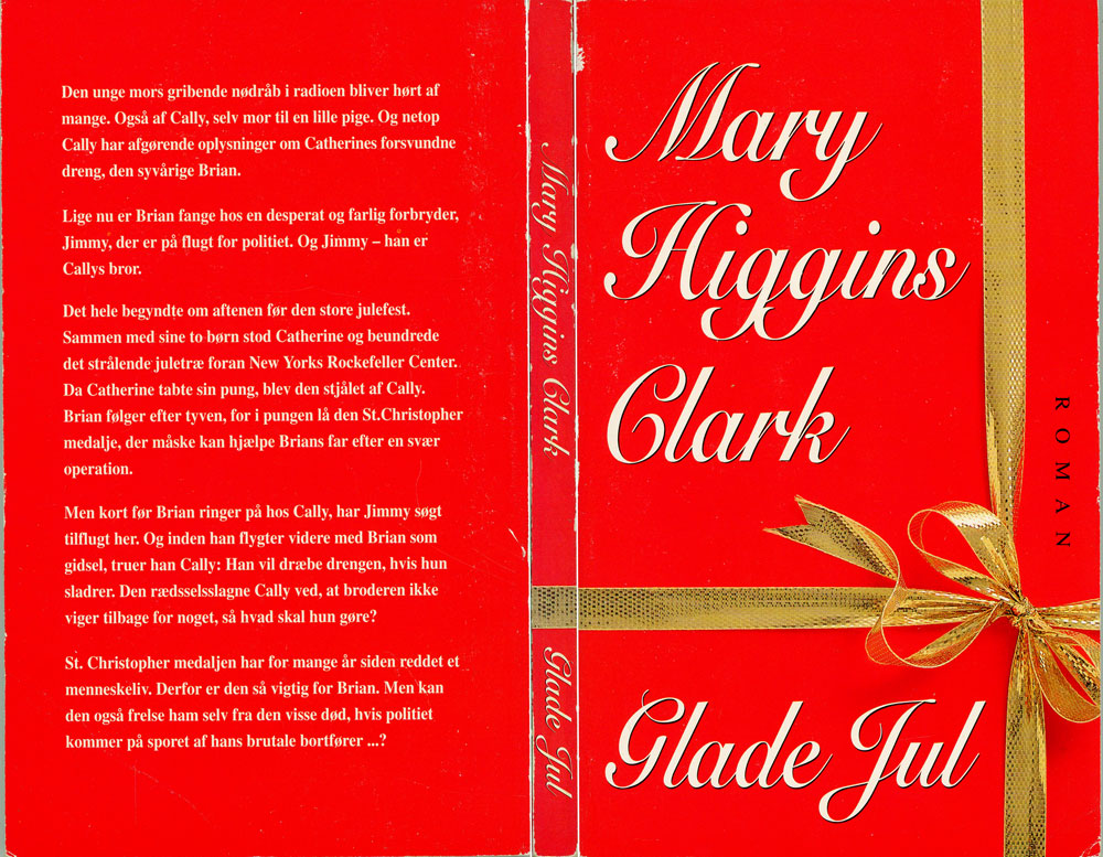 glade jul.jpg (ca. 80 Kb)