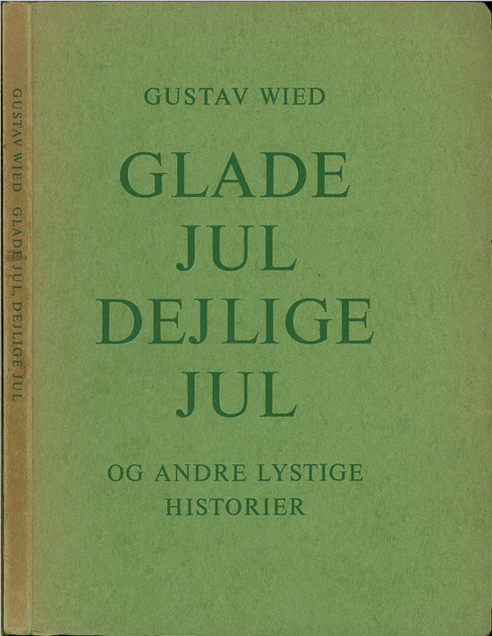 glade jul.jpg (ca. 80 Kb)
